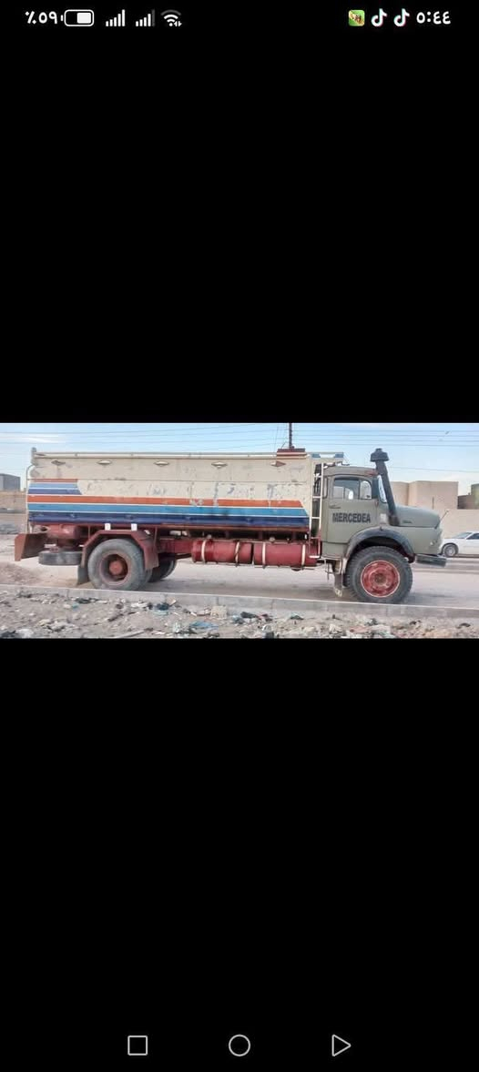 سلام عليكم اقجم للبيع موديل قديم الاستفسار ***********
