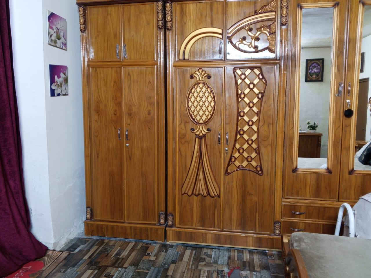 غرفة نوم حطاطه السعر 900 بيها مجال


**إذا كنت صاحب هذا الإعلان وتريد حذفه لأي سبب، رجاءا أرسل رسالة إلى الدعم الفني**