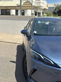 بي وي دي سيل 5 بحري كلين سياره مشي 2500 رقم بغداد سياره جديد زيرو ويل ...
