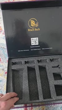 يوجد لدينا كارتون تصلح هدايا كميات كبيرة تواصل على رقم 07773132647  عل...