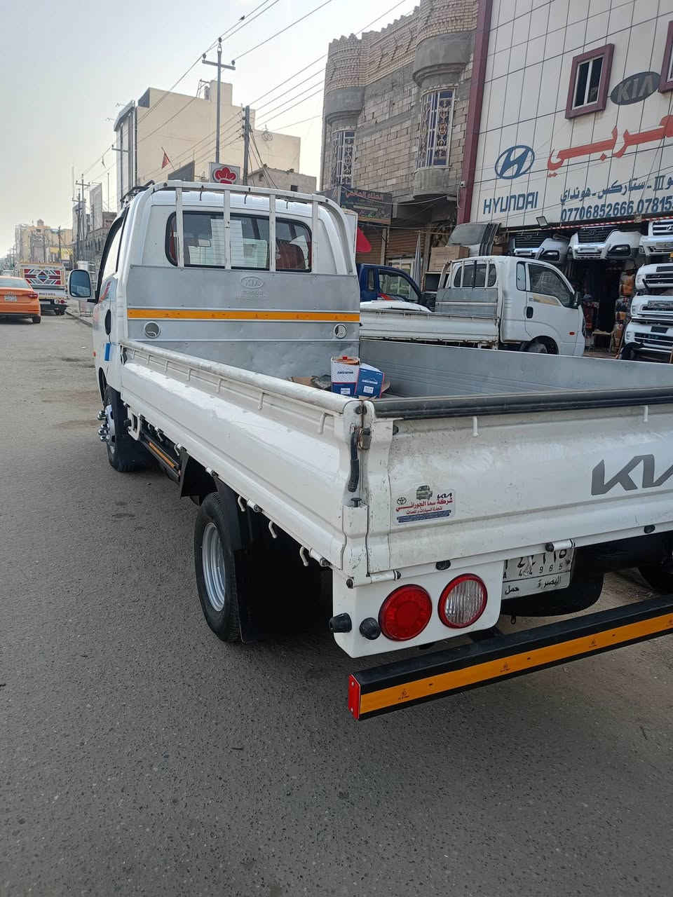 سلام عليكم فحل 17 مسكر كفاله 
جاهزه للخير تخم تاير دوشمه جاهزه 
الاستفسار ***********
