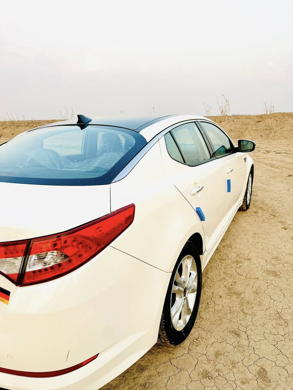 السلام عليكم ورحمة الله
للبيع اوبتيما K5 2013
ادوات ادوات ادوات 
#غــااااز #غــااااز اصل
دخول جديد كصنه جنطه
متوم ارقام وسنويه شمالي
طبق الاصل مع الشاصي
وكاله بـ اسم المشتري 
مواصفات فووول 1/1
بصمه +بصمة بوب 
سقف ثانوي دبل فتحه
مكينه دوش 2000 
اشاير ترحيب علامة K5
كراسي جلد كهربائي 
مري شفط تحكم ستيرن
شاشه بلاديه + كامره خلفيه
حساس خلفي امامي
سستم صوت كامل
تبريد +تدفئه
تدفئه بـ الستيرن 
اخت الزيرووو مابيه شخط
المكان ذي قار الشطره
#58_ورقه_مجال_قليل
للاتصال ***********
