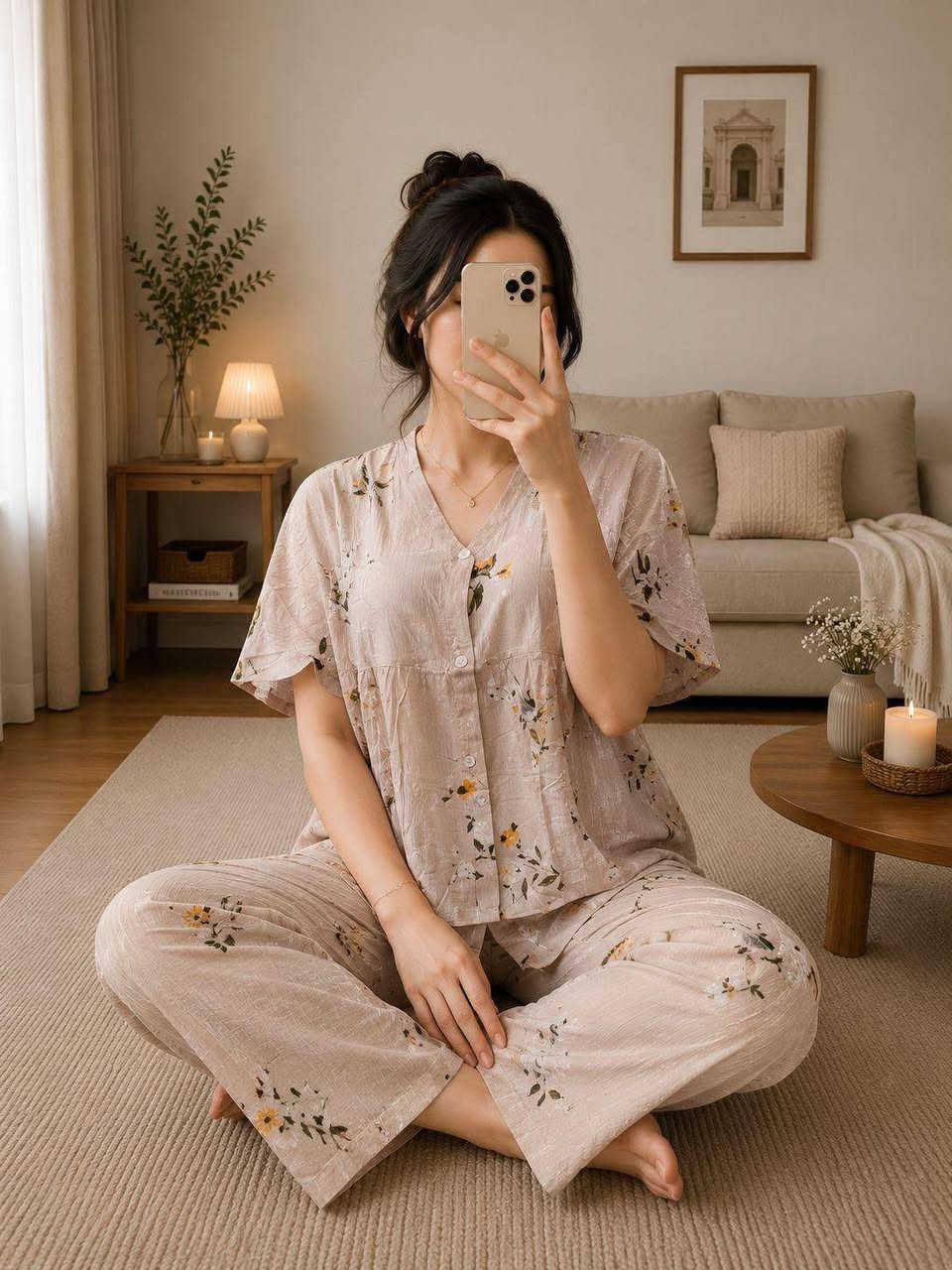 جملة


**إذا كنت صاحب هذا الإعلان وتريد حذفه لأي سبب، رجاءا أرسل رسالة إلى الدعم الفني**