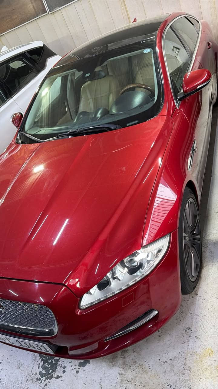 جكور
✨ للبيع سيارة بحالة ممتازة ✨
موديل 2015 خليجي 🇦🇪
صَبغ باب فقط، الباقي وكالة
المكينة والكير شرط 👌
فحص كامل بدون مشاكل
سعرها مناسب وقابل للتفاوض للجادين

🚗 اللي حاب يستفسر أو يعرض سيارته عدنا، يتفضل خاص
📞 ***********

حياكم الله
