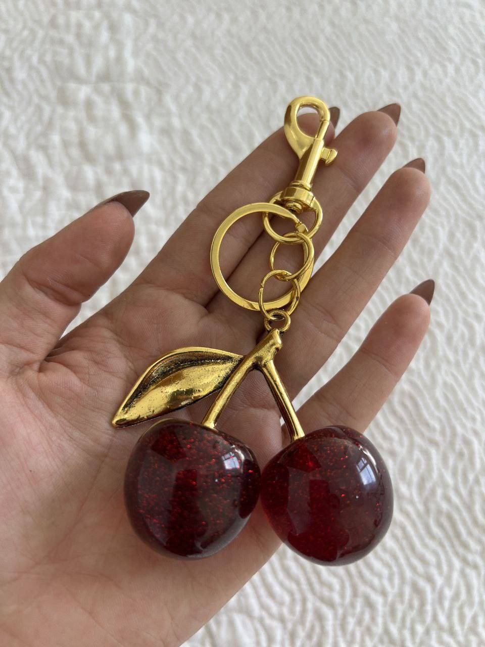 قناة التلكرام للتواصل https://t.me/styleasila


**إذا كنت صاحب هذا الإعلان وتريد حذفه لأي سبب، رجاءا أرسل رسالة إلى الدعم الفني**