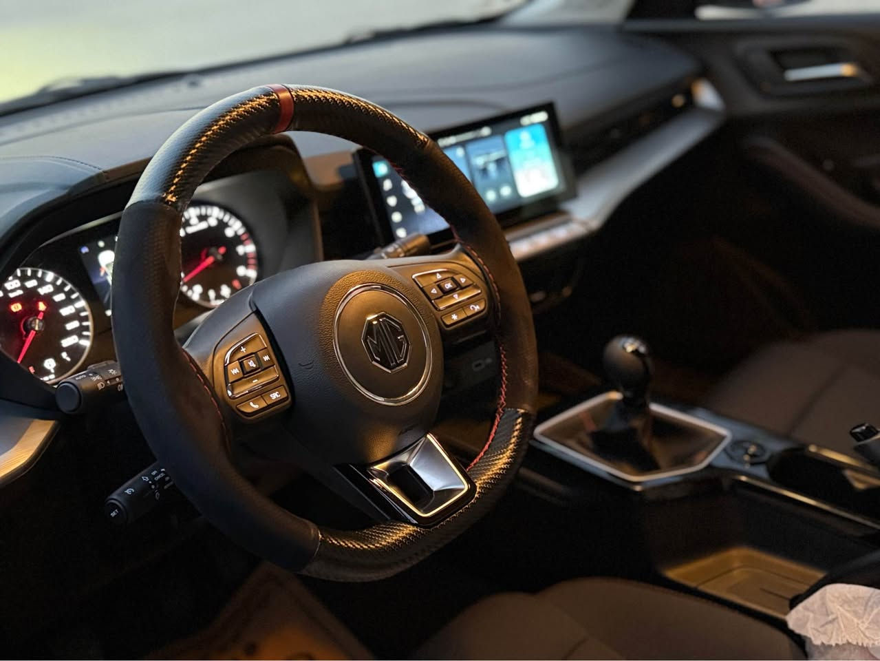 MG gt 
گێڕعادی
تەنها ٥ هەزار ڕۆشتووە
گێڕومەکینە و هەموشتێ بەشەرت
دەعامی بۆ دەعامی بەشەرت
مەسروفی چاکی تیاکراوە
***********
***********

نرخی 104$ مەجالی زۆر زۆر کەم السليمانية, العراق
