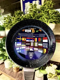 أصلي يمني • أحجام متوفرة • مجمع إسطنبول خانقين