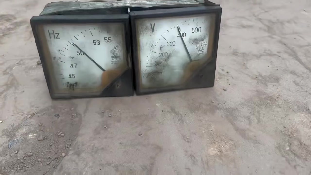 The latest arrival of a quasi-fresh air cooler, the test machine is very good!Trust me privately if you like it.8618812011714


**إذا كنت صاحب هذا الإعلان وتريد حذفه لأي سبب، رجاءا أرسل رسالة إلى الدعم الفني**