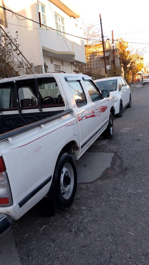 نیسان بۆفرۆشتن 2008 یابانی عەسڵ ناوسور دەبڵ گێچ لەزگەی شەریکە یەک پەڵە بۆیاخی هەیەبێ ناوگرتن سەیارەکە بێ مەسرەفە بەناوی خۆمانەوەیە تا 2030 گێڕو مەکینەی بەشەرت تایەی تازەیە شاشە ئایپاد نرخ 135 معامەلەیەکی کەم ڕەقەم تەلەفوون *********** السليمانية, العراق
