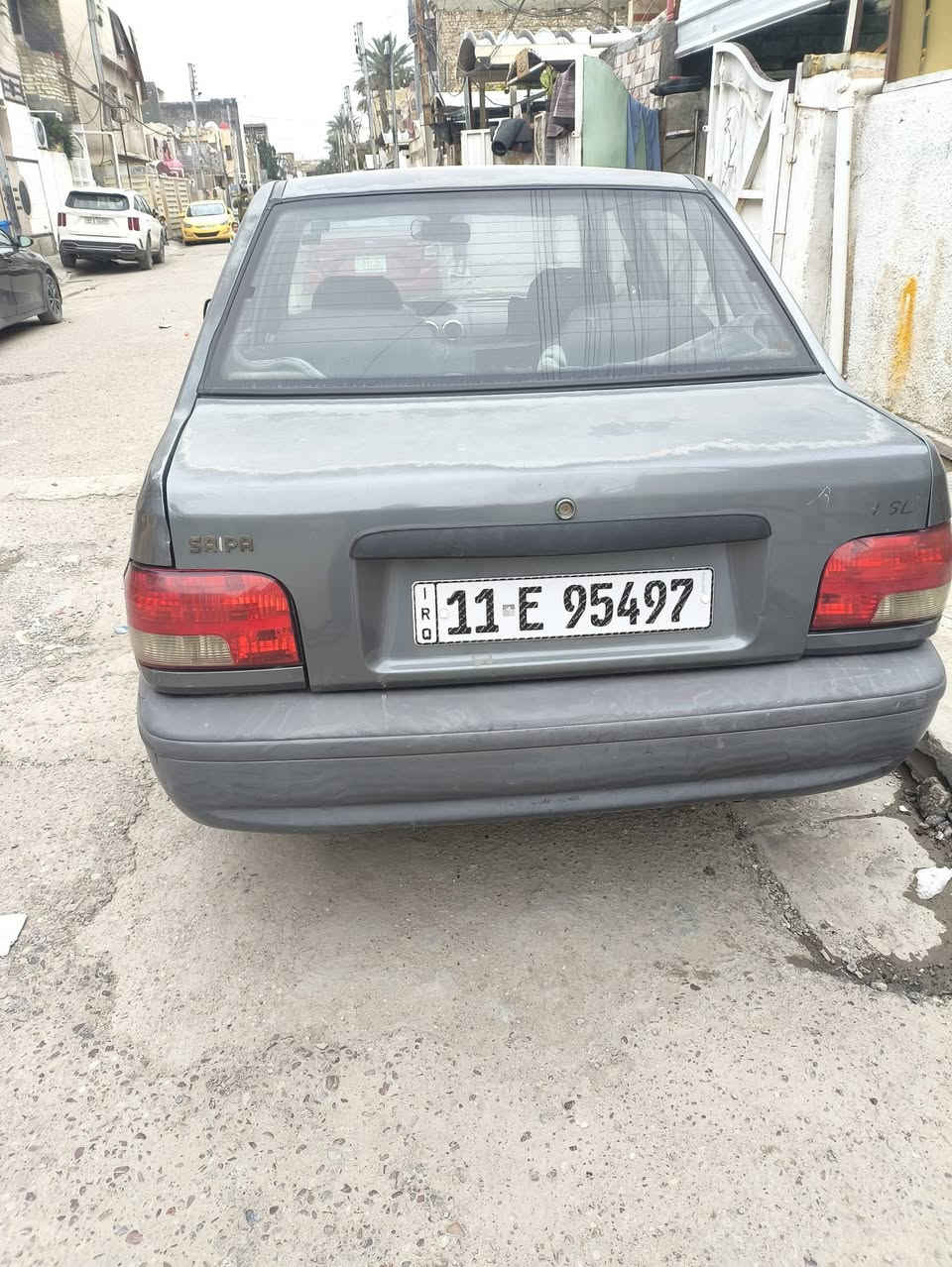 سنويه بسمي موديل 12 مكاني الشعب ***********
