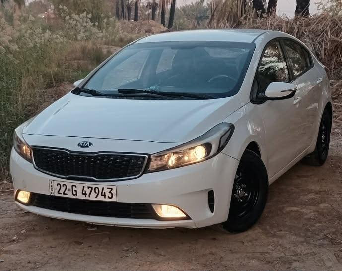 سيراتو18 خليجي بيهه بارد صفحت لسايق لسعر 154بيهه مجال  مكانهه قريب علا بسمايه للتواصل على الرقم 
***********
