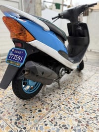 ماكس • عدلة • بغداد