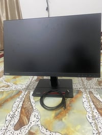 لينوفو • ٢٤انش • ١٠٨٠