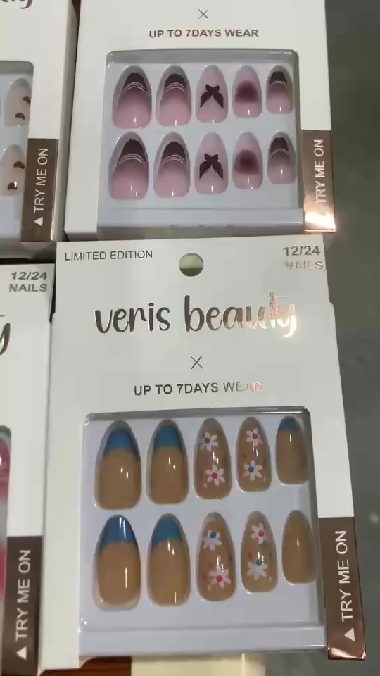 توفر أظافر جديدة + صبغ أظافر 

الوجيهية شارع الاطباء فرع صيدلية بحر الدواء امام ابو عدنان للأجهزة المنزلية مقابل مازن حمدالله لتصليح الثلاجات


**إذا كنت صاحب هذا الإعلان وتريد حذفه لأي سبب، رجاءا أرسل رسالة إلى الدعم الفني**