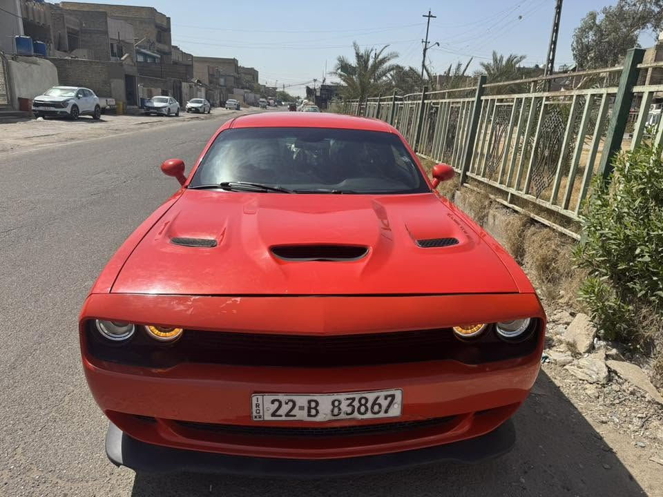 SXTموديل 2021
سياره خير من الله 
بيهه بعض الملاحظات 
ناشر صوره للسونار بس هذني لكيتهن حالياً 
السعر 20,000$


**إذا كنت صاحب هذا الإعلان وتريد حذفه لأي سبب، رجاءا أرسل رسالة إلى الدعم الفني**
