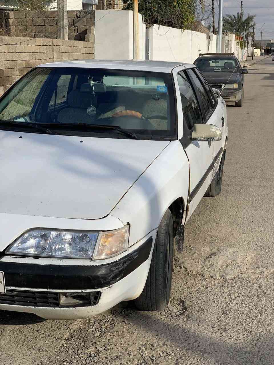 لسلام عليكم دايو اسبيرو البيع رقم دولي كركوك تريد تحويل تريد وكاله سياره نضيفه ترهم مروس ترهم مقدمه زينه *********** تصل وتدلل
