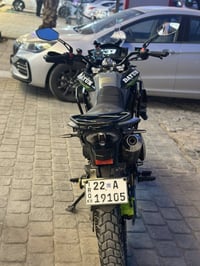 دايوان ادفنچر • ٣٠٠ • مكفولة