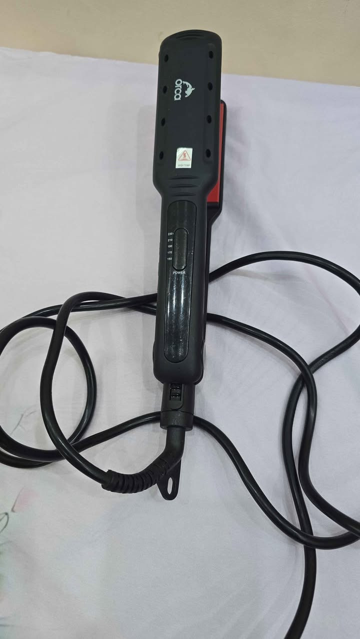 فير سحب شعر
شغال بدون عطل
بالة كويتي
***********
البصرة الزبير الزبير, البصرة
