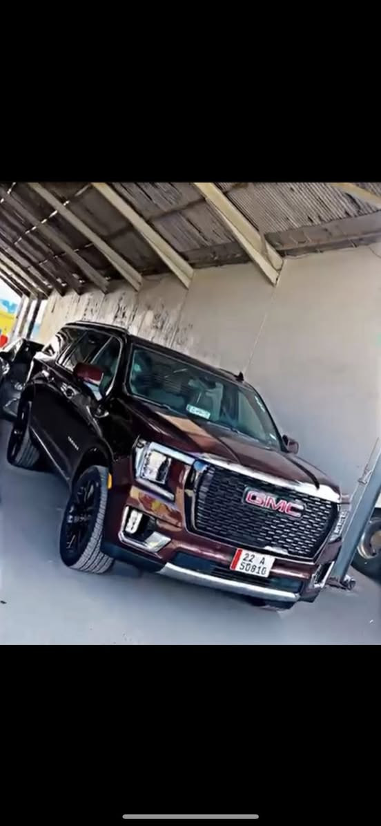 🌙🌙🌙🌙🌙🌙🌙🌙
تعلن شركة المنصور لنقل المسافرين
رحلات يومية من بغداد الى عمان وبالعكس
عمل فيزا الى المملكة الاردنيه الهاشمية
نقل الأمتعة والبضائع إسعار مناسبة
🦋🦋🦋🦋🦋🦋🦋🦋🦋🦋🦋🦋🦋🦋
🚗🚙🚗🚙🚗🚙🚗🚙🚗🚙🚗🚙🚗🚙

📞009647755114478
📞009647855114478
📍
بغداد -المنصور- قرب نادي الكرخ الرياضي

📞00962795110052
📞00962798327573
📍
عمان - الكاردنز- مدخل مطعم ابو جبارة
