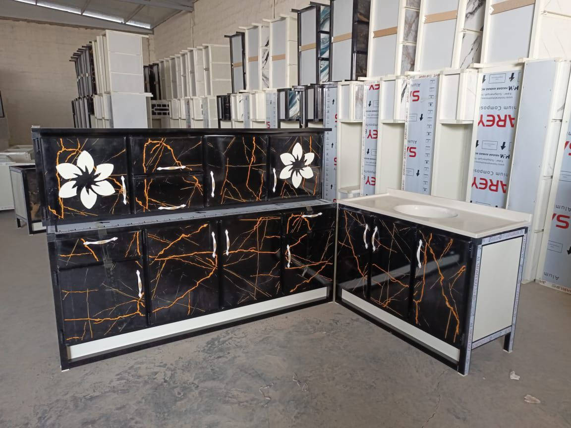 للسعر // 315


**إذا كنت صاحب هذا الإعلان وتريد حذفه لأي سبب، رجاءا أرسل رسالة إلى الدعم الفني**