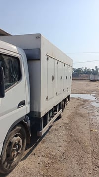 بۆفرۆشتن . 07504490482