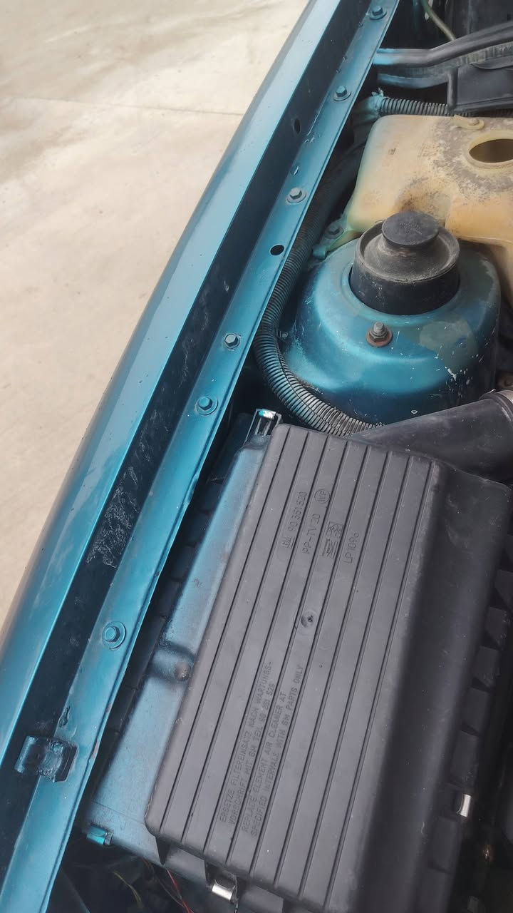 استرا موديل 92 شرط وكلا وتحويل سنويه عضم كاربون بنزين بيها طخم جديد كير محرك شرط ستيرن باور حجم ١٦ سعر ٤٤بيه مجال *********** ***********
