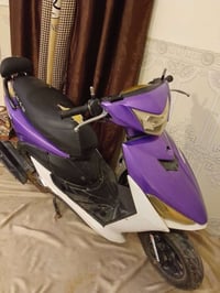 اف اس شغاله سلف هندر السعر 250/ اتصال 07705514992