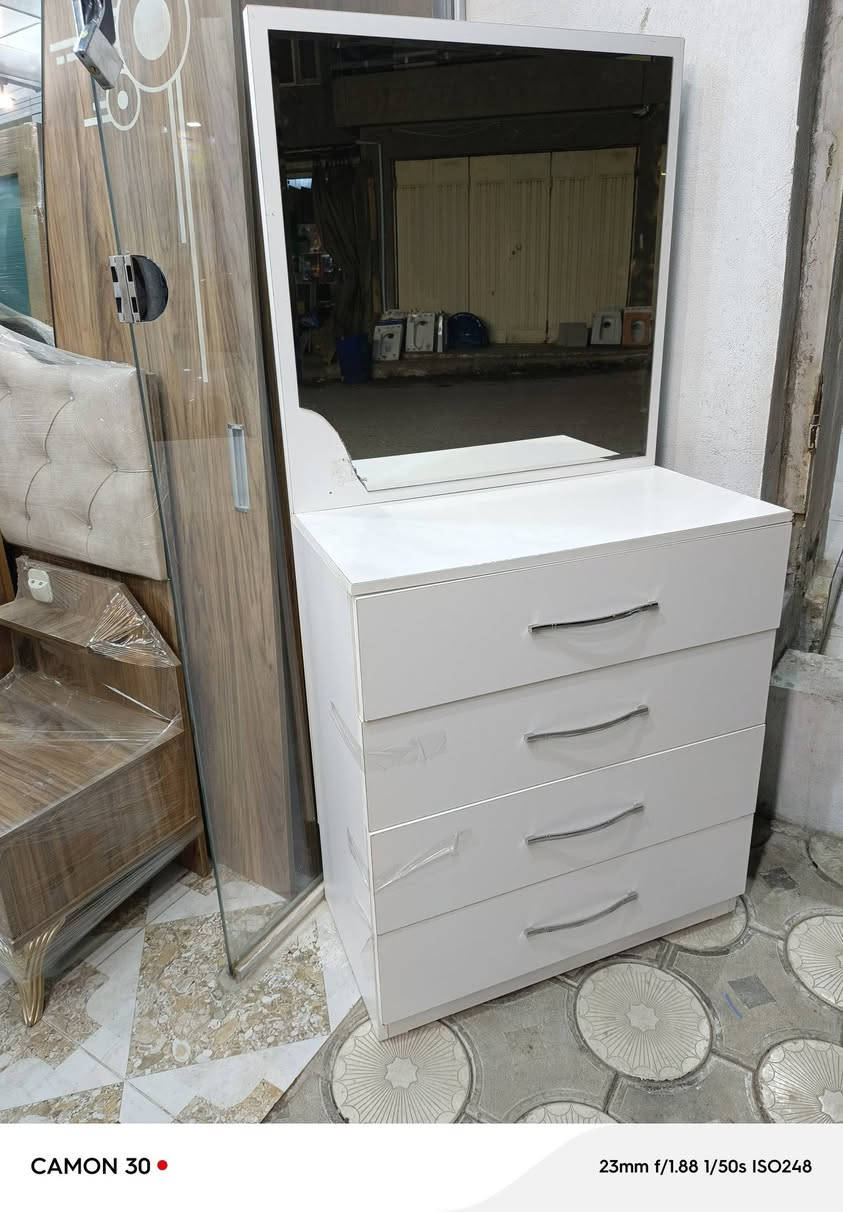 ناونيشان /سليماني كاني سپيكه پيانگاي مه ليك

گه ياندنيشمان هه يه بؤ سه ر جه م شاره كان

***********  viber
