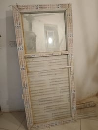 باب لبيع 07800294493