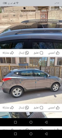 خليجي • ٢٤٠٠ • بنزين وغاز