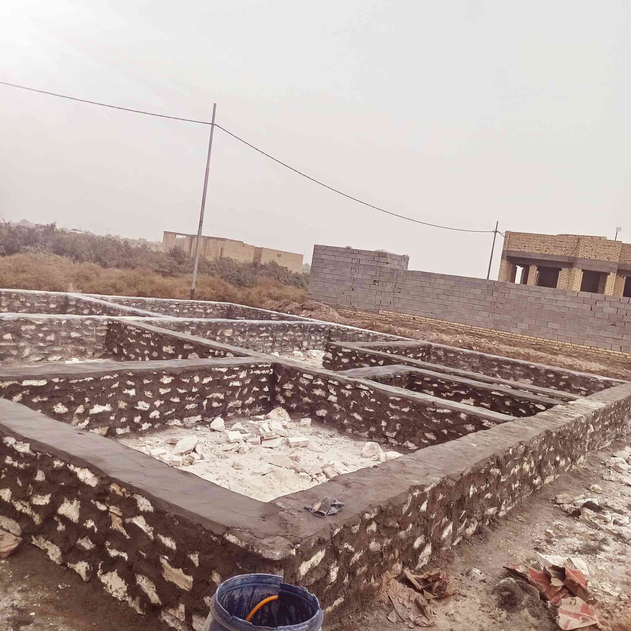 شقل حسب طلب يوميه مكطوعه هاذه رقمي ***********
