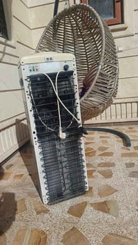 براد • ما شغال • للبيع