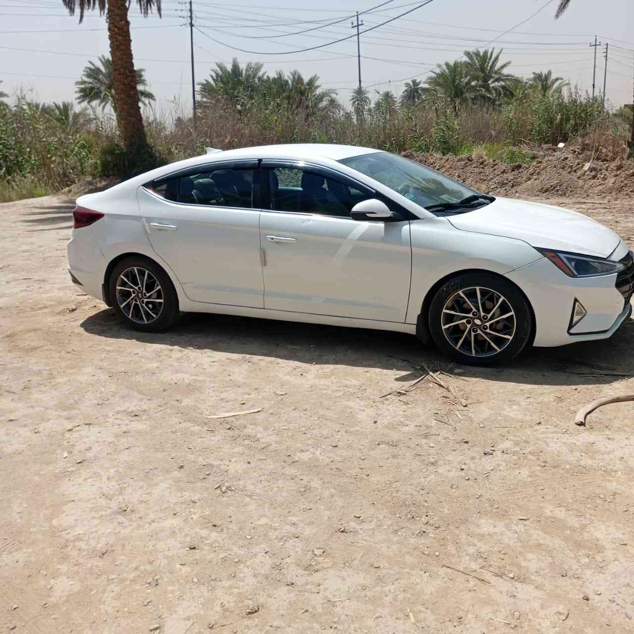 السلام عليكم النترا 2020 رقم معوقين مسؤول وكالة وتحويل باقي أقل من سنه وتفك بيه 3 قطع صبغ سعر 120 ‏‪***********‬‏مكلف بل نشر
