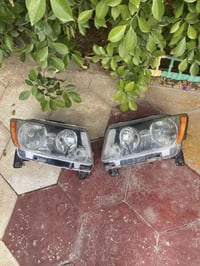 مازدات جيب • ٢٠١٢ • كربلاء طويريج