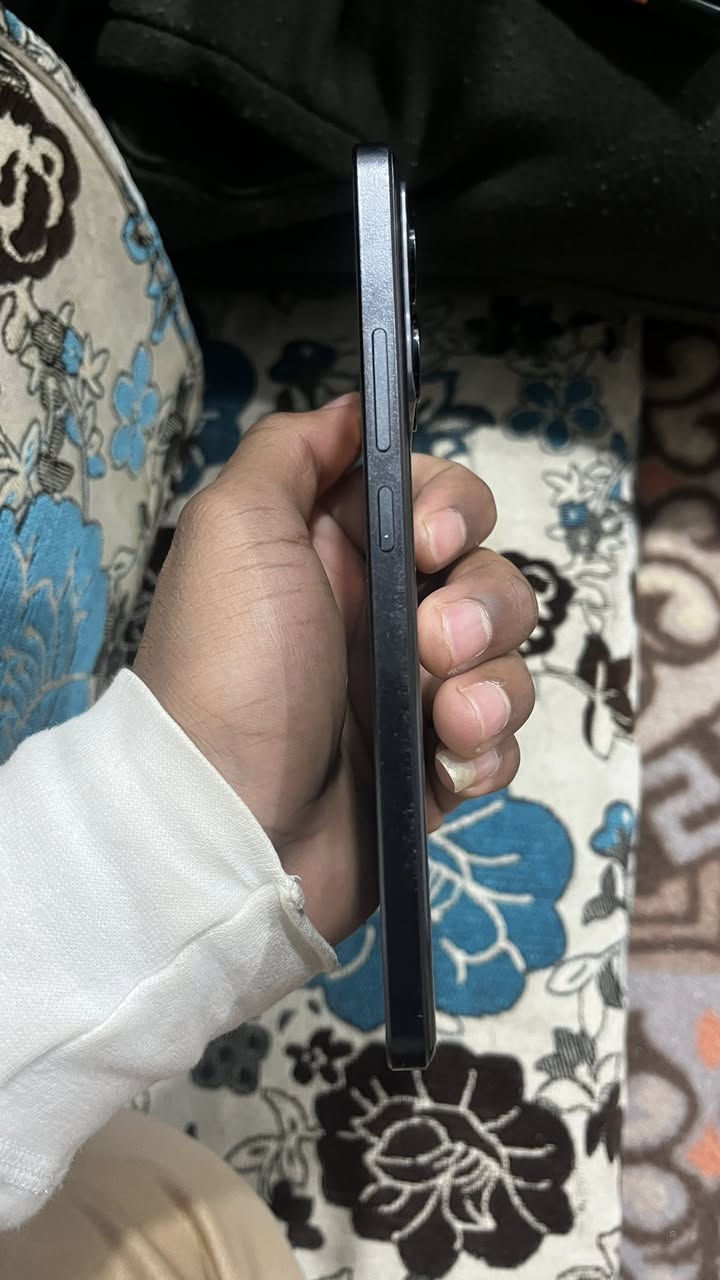 جهاز بوكو 6xبرو
ذاكره512
عشوائيه12
جهاز نضيف بمعنه الكلمة 
جهاز استخدام قليل 
سعر375
التواصل ***********
مكاني بصره خور الزبير 
توصيل موجود
