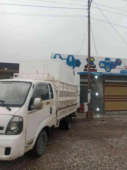 السلام عليكم... 
حمل فلين جديد سمك 2.5
كثافة 12/14/15/16/
اسعار مناسبة ومختلفة
للأستفسار اكثر ***********//***********
العنوان ناحية الزاب قرية النميصة الشارع العام مجاور مدرسة ابراهيم ع @إشارة
