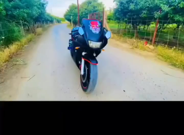 بطح قرش 400 للبيع
📍 ناحية الشورة


**إذا كنت صاحب هذا الإعلان وتريد حذفه لأي سبب، رجاءا أرسل رسالة إلى الدعم الفني**