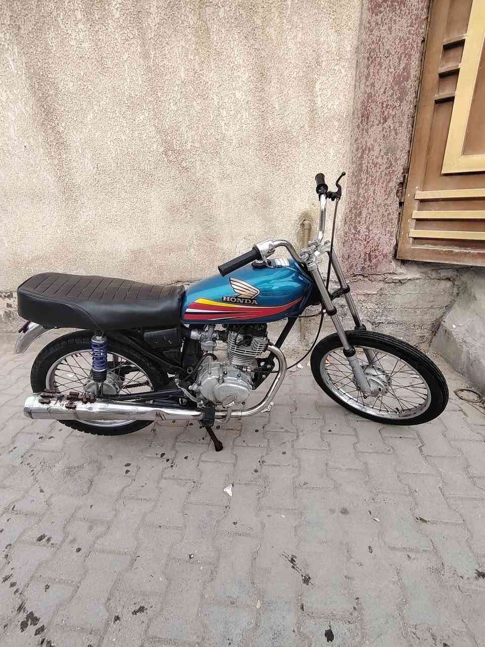 مرخصه الادمن اربعه كير كلك كلك كلك مكفوله من السرقه اورقها يمي ضاعن ***********
