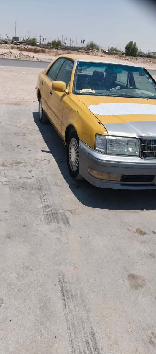 للبيع 

***********
