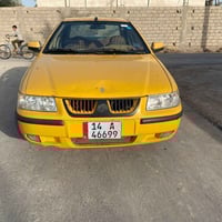 ٢٠١٢ • رقم بصره • سنتر لوك