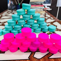 خلطه Royal Glow الطبيه خلطه خاليه من المواد الكيمياويه ومفيده للبشره  ...