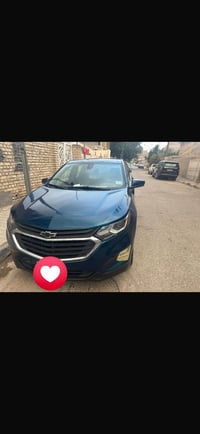 كوينكس • ٢٠١٩ • ضربه خفيفه