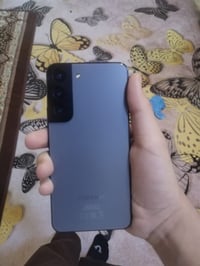 اس٢٢ • ٢٥٦ • دبل سيم