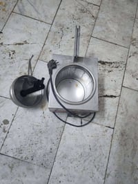 كنتاكي شغال شاشا خظرة نقص ماطور وكيج ضقط كرل بركر  حمايه كنتاكي  طباخ ...