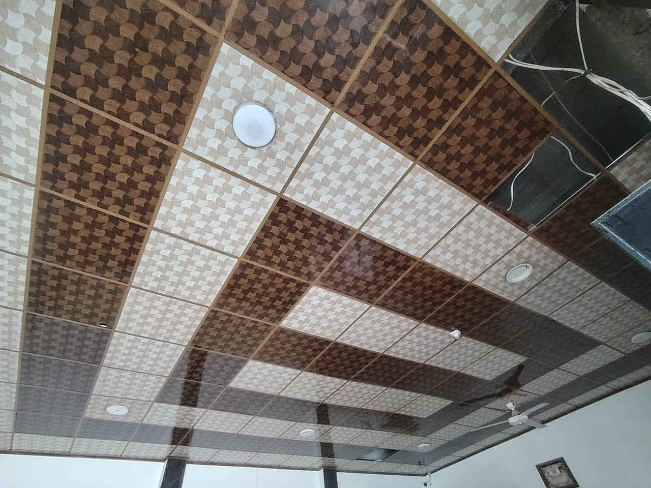 لبيع أغراض محل هلي موجود بصوره بسعر مناسب
لتواصل
***********
