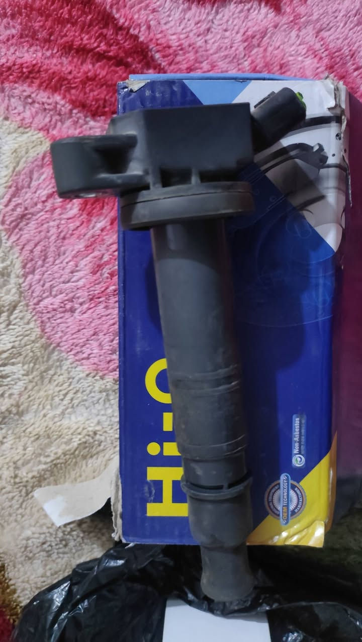 اغراض للبيع مال كامري خليجي ٢٠٠٨ بيهن عطل واكو جديد صالح كلهن ب٣٥ مكاني كربلاء وهذا رقمي ***********
