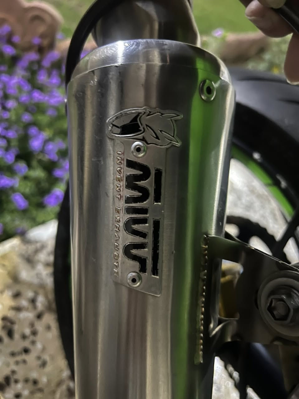 صالنصه اصليه لبيع مايف موديله حديث اصلي سعر خاص توصيل سريع لجميع محافظات اكو مكاني كربلاء ***********
