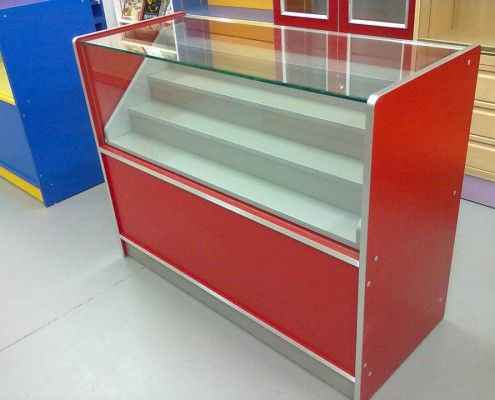 نشتغل تسكام حسب الطلب مو جاهز سوگي❌
اسعار مناسبة داخل كربلاء 
#فاترينات
#ميز ريسبشن 
#كافة #الديكورات
#رفوف
#ديكور
#
***********
عمق 20السعر 68 الف

عمق 24 ب 75 

عمق 30 السعر 78 كربلاء, العراق
