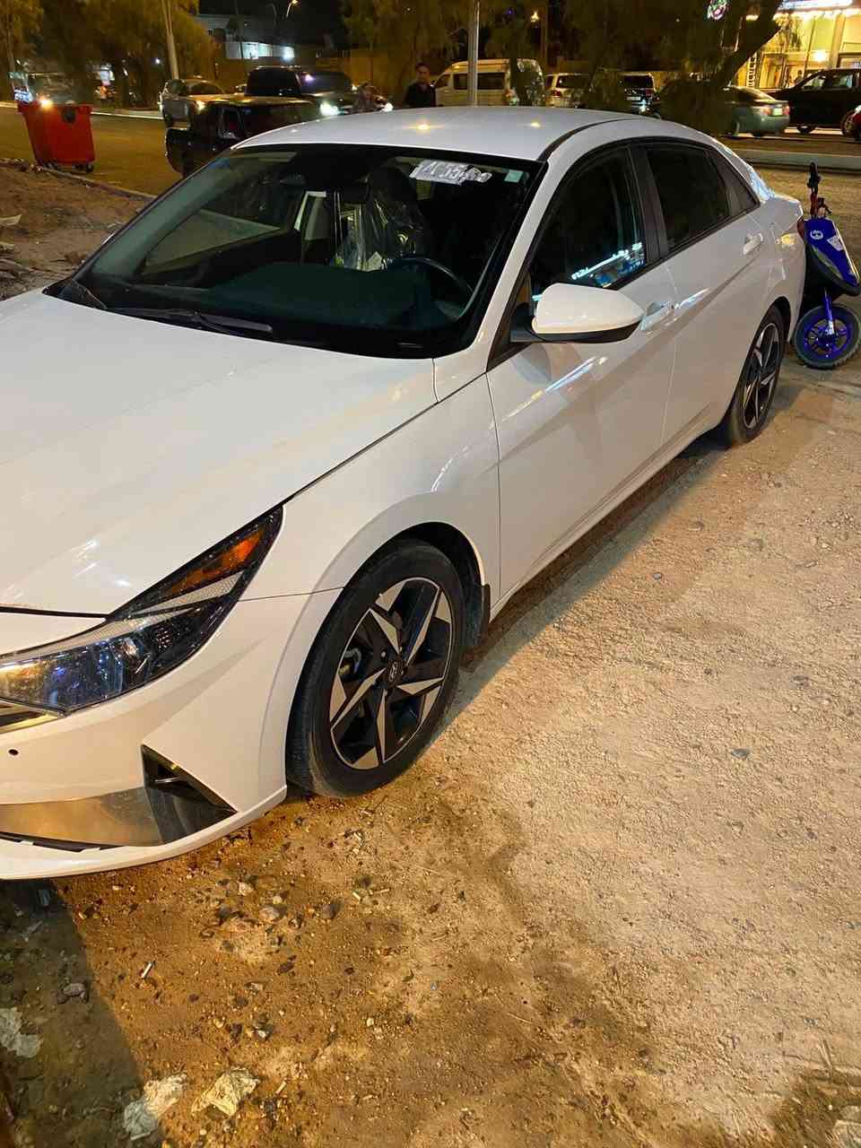البيع النتره مديل 23سياره مال بيت وارد امريكي بيه البنيد نفسه مصلح والباقي كله اليبل واحد محرك الفين دوش الستفسار انتصل علئ رقم***********

