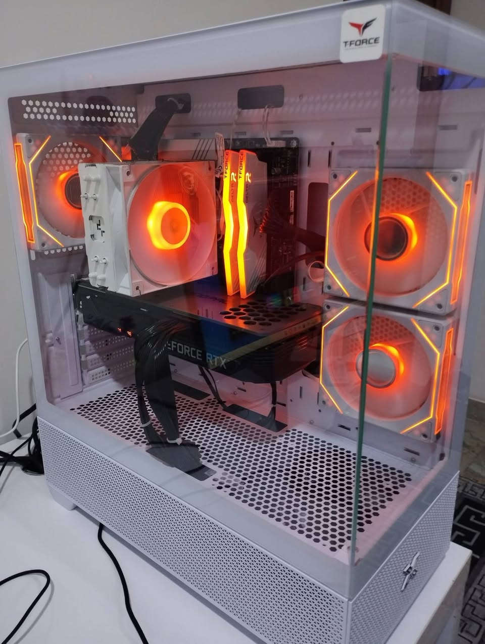 تجميعة للبيع
عنواني البصرة ويوجد توصيل
السعر مليون و500


**إذا كنت صاحب هذا الإعلان وتريد حذفه لأي سبب، رجاءا أرسل رسالة إلى الدعم الفني**